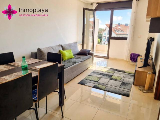 Ático en venta en Barrio Tregandín, Noja