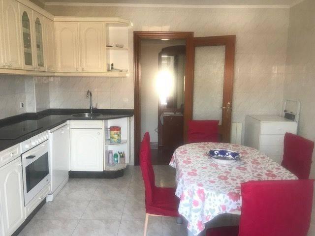 Ático en venta en Barrio Tregandín, Noja