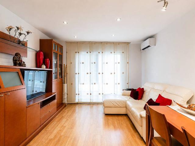 Ático en venta en Centre, Barcelonès