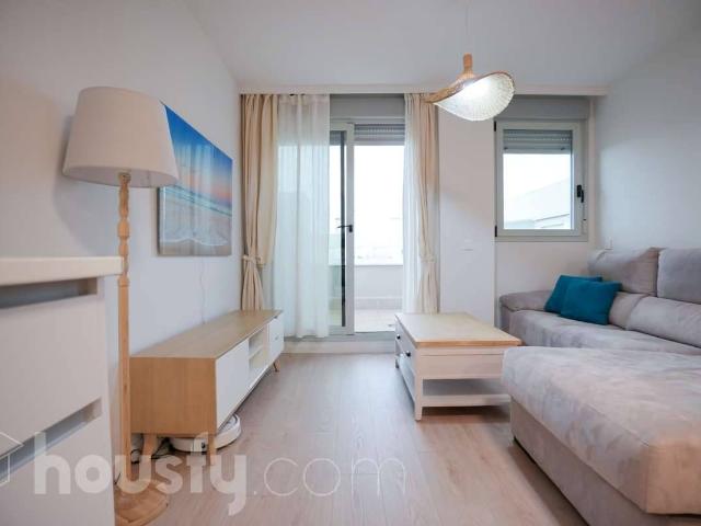 Ático en venta en Rivas-vaciamadrid, Madrid