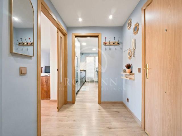 Ático en venta en Casco antiguo, Rivas-Vaciamadrid