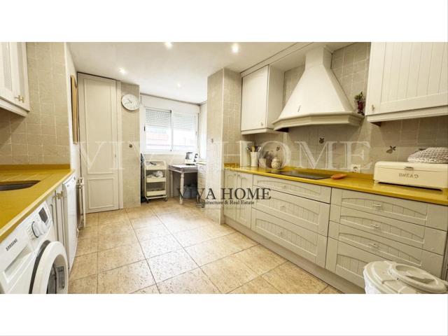 Ático en venta en Casco antiguo, Rivas-vaciamadrid