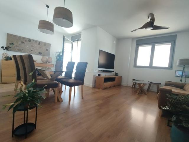 Ático en venta en Casco antiguo, Rivas-vaciamadrid