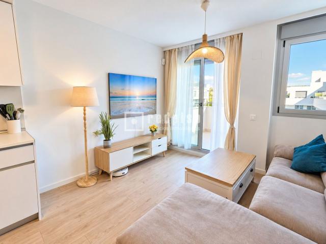 Ático en venta en Casco antiguo, Rivas-Vaciamadrid