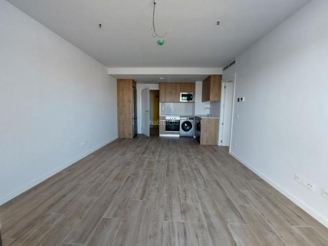 Ático en venta en Casco antiguo, Rivas-vaciamadrid
