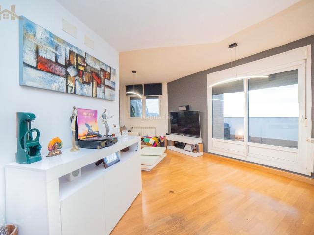 Ático en venta en Casco antiguo, Rivas-vaciamadrid