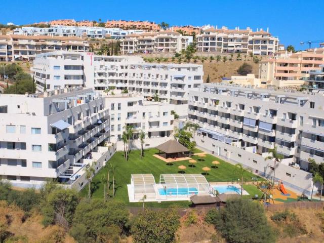 Ático en venta en Costa del Sol Occidental, Andalucía