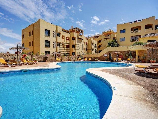 Ático en venta en Costa del Sol Occidental, Andalucía
