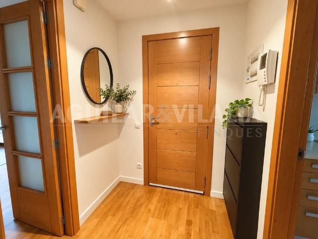 Ático en venta en la Roca del Vallès, Barcelona