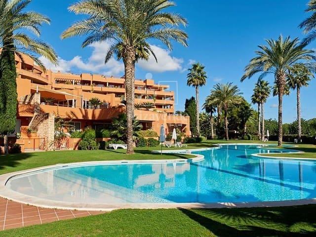 Ático en venta en Urbanització Roca Llisa, Eivissa