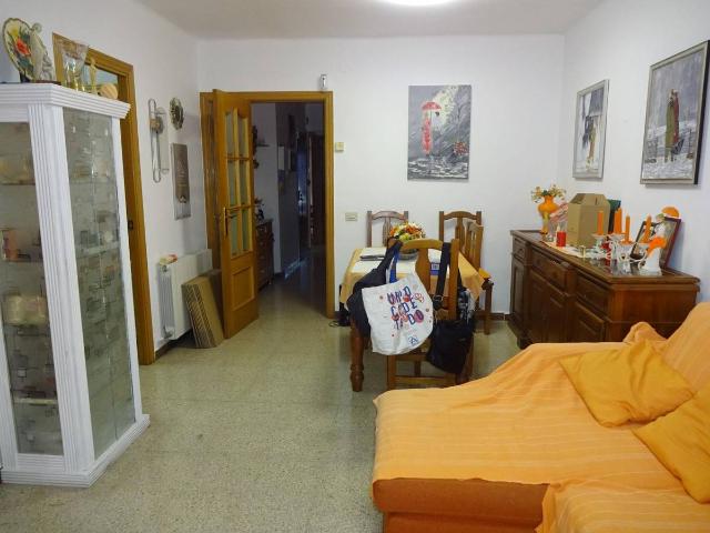 Ático en venta en Eixample, Maresme