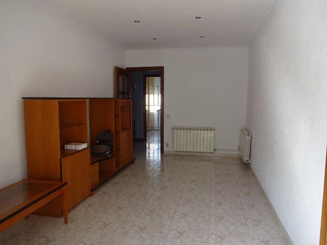 Ático en venta en Eixample, Maresme