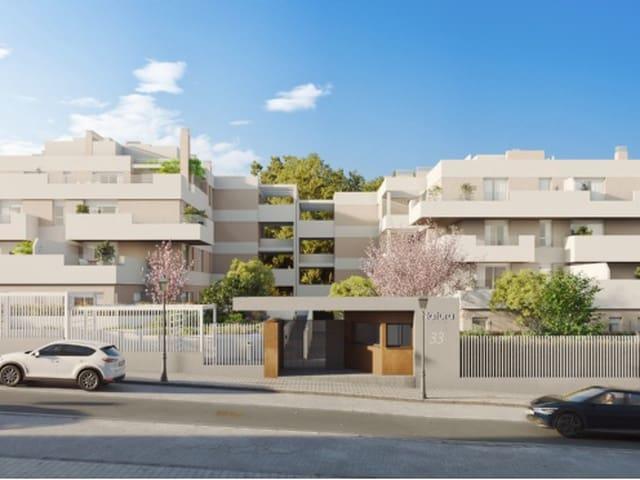 Ático en venta en l'Horta Nord, Valencia