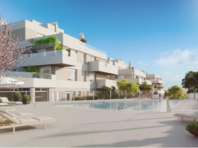 Ático en venta en l'Horta Nord, Valencia