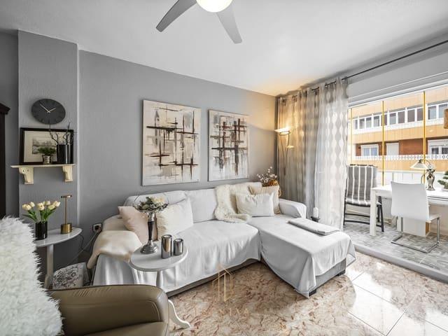 Ático en venta en Urbanización Punta Prima, el Baix Segura / La Vega Baja