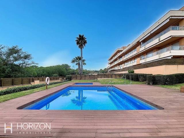 Ático en venta en Roda De Barà