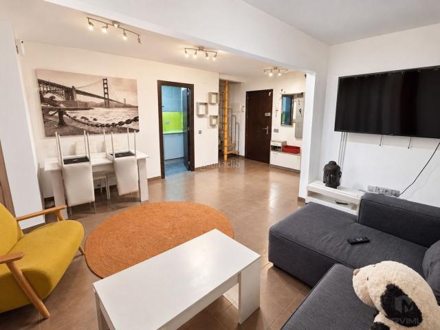 Ático en venta en Roda de Ter, Barcelona