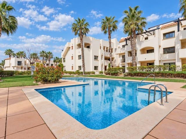 Ático en venta en San Javier, Campo de Cartagena y Mar Menor