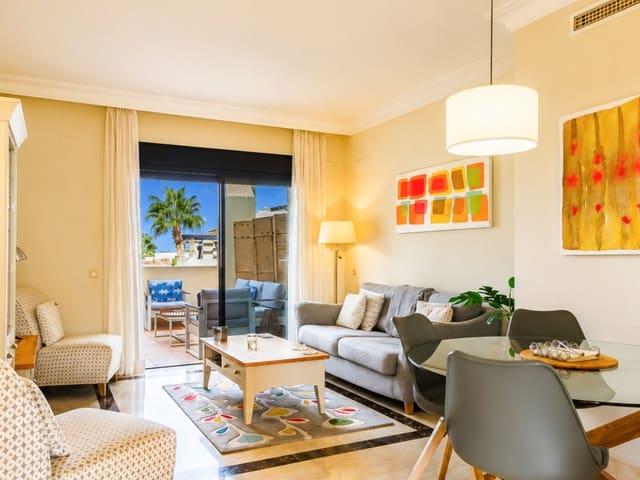 Ático en venta en San Javier, Campo de Cartagena y Mar Menor