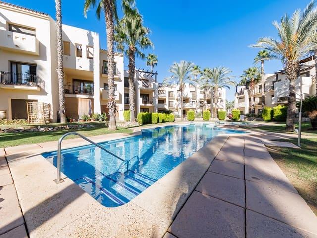 Ático en venta en San Javier, Campo de Cartagena y Mar Menor