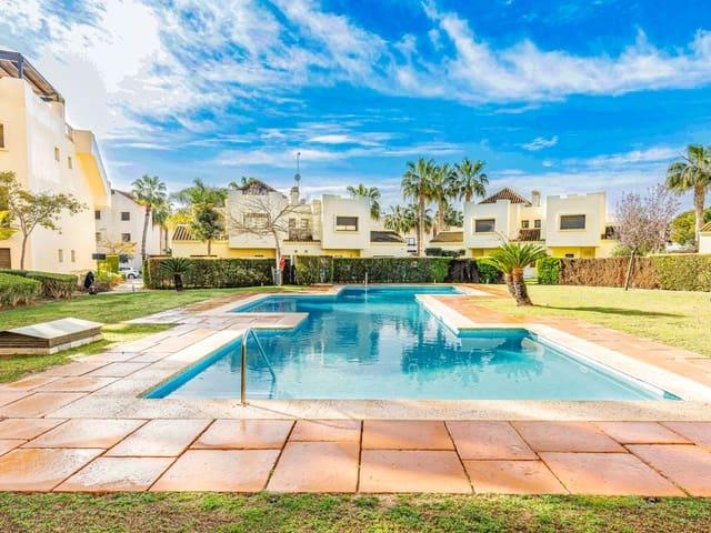 Ático en venta en San Javier, Campo de Cartagena y Mar Menor