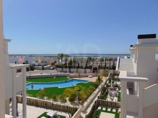 Ático en venta en el Baix Segura / La Vega Baja, Valencia