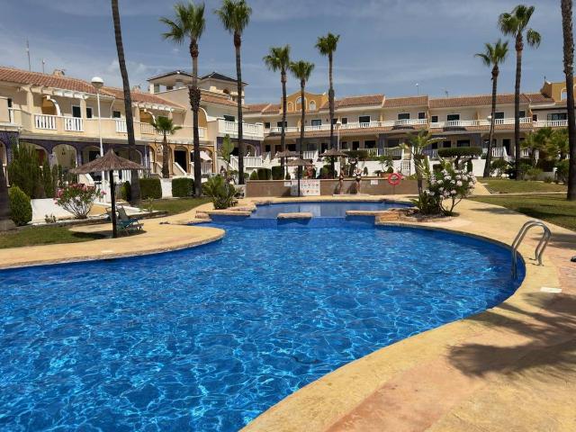 Ático en venta en el Baix Segura / La Vega Baja, Valencia