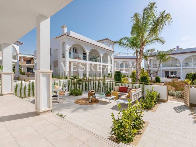 Ático en venta en el Baix Segura / La Vega Baja, Valencia