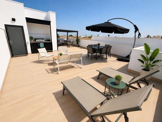 Ático en venta en el Baix Segura / La Vega Baja, Valencia