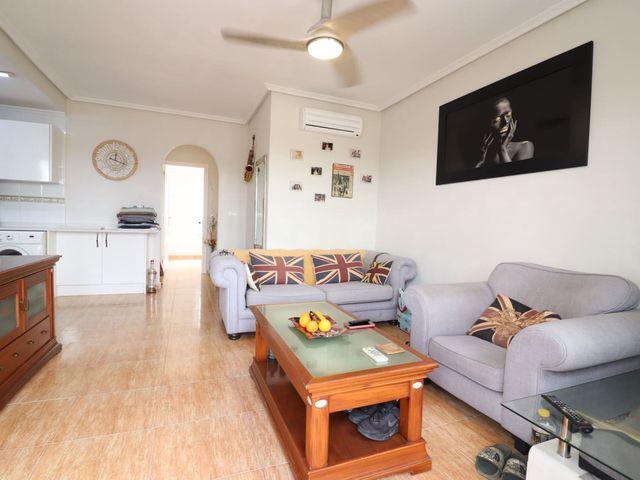 Ático en venta en Rojales, Alacant / Alicante