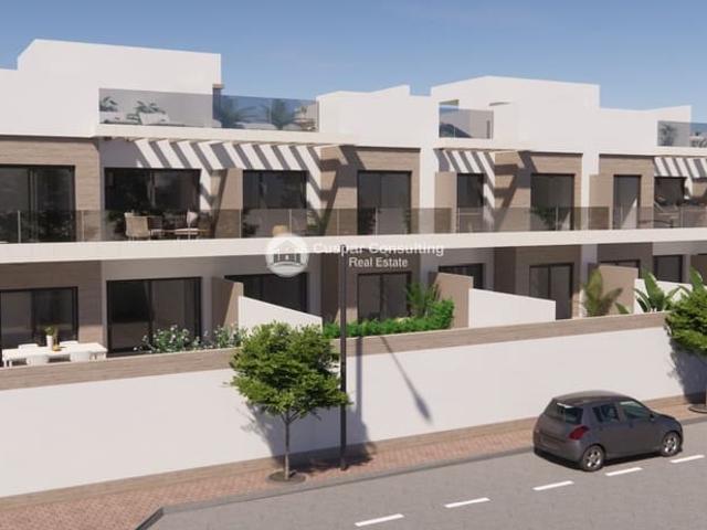 Ático en venta en el Baix Segura / La Vega Baja, Valencia