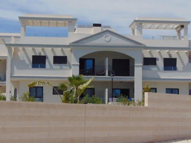 Ático en venta en el Baix Segura / La Vega Baja, Valencia