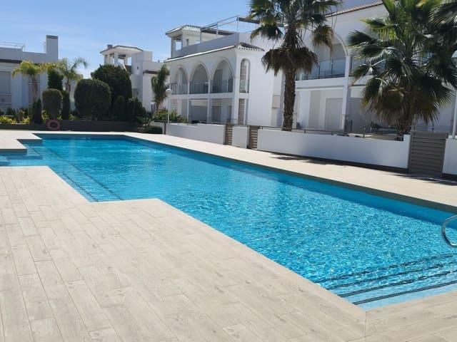 Ático en venta en el Baix Segura / La Vega Baja, Valencia