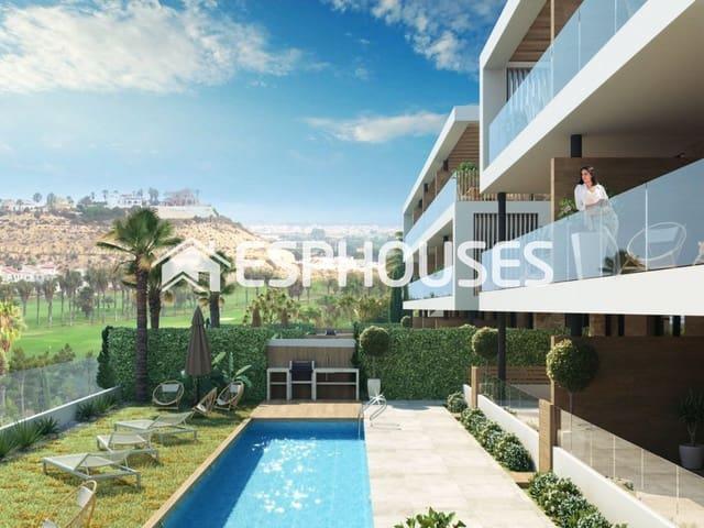 Ático en venta en el Baix Segura / La Vega Baja, Valencia
