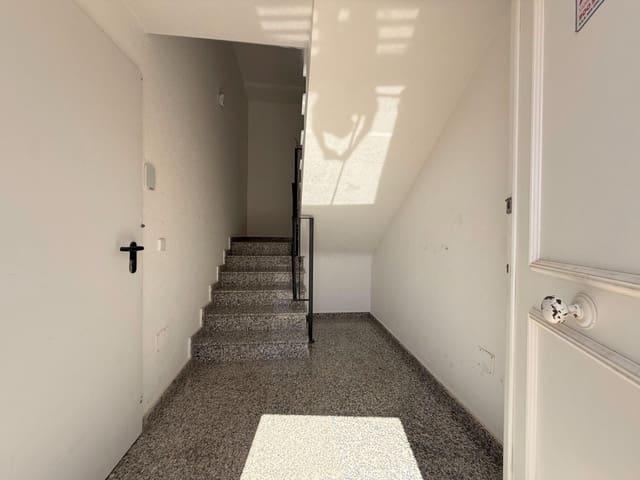 Ático en venta en Roldán, Campo de Cartagena y Mar Menor