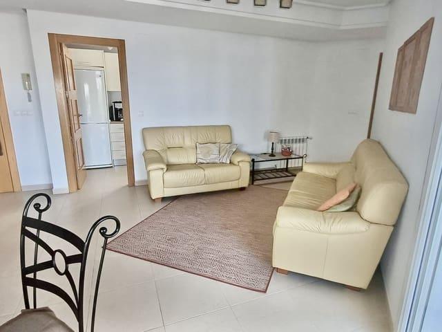 Ático en venta en Roldán, Campo de Cartagena y Mar Menor