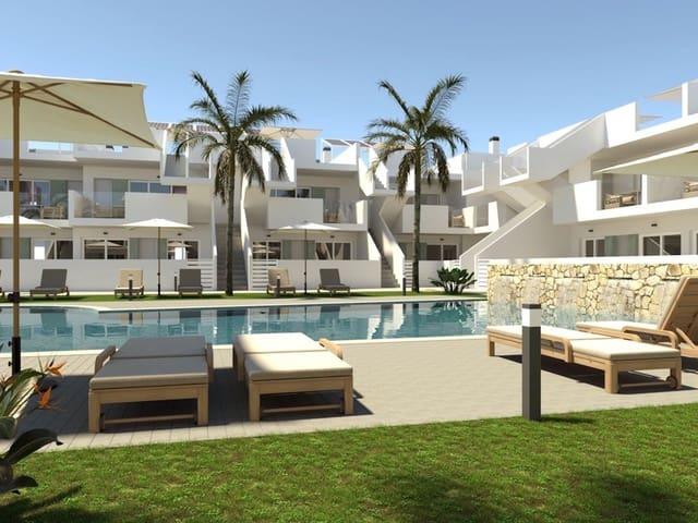 Ático en venta en Roldán, Campo de Cartagena y Mar Menor