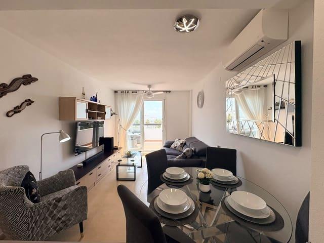 Ático en venta en Roldán, Campo de Cartagena y Mar Menor