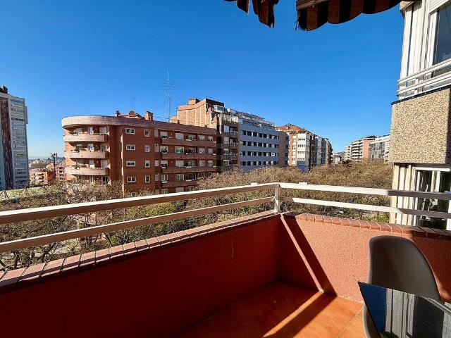 Piso en venta en Gràcia, Barcelonès