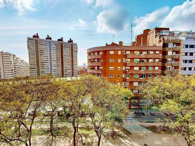 Ático en venta en Gràcia, Barcelonès