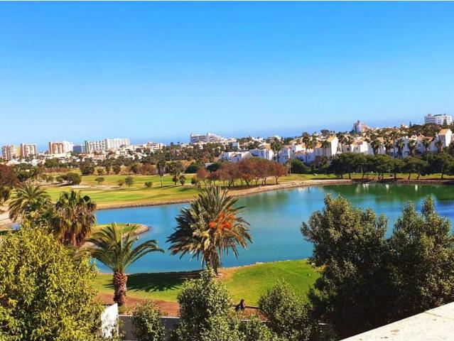 Piso en venta en Playa Serena, Roquetas De Mar
