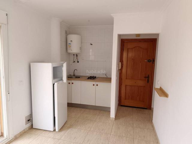 Ático en venta en Los Depósitos, Roquetas de Mar