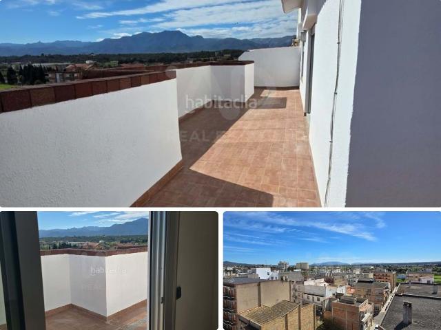 Ático en venta en Baix Ebre, Catalunya