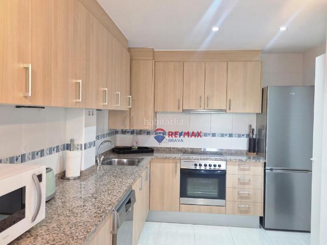 Ático en venta en Roses, Girona