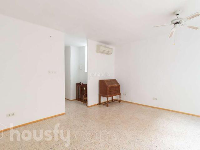 Ático en venta en Roses, la Muntanyeta