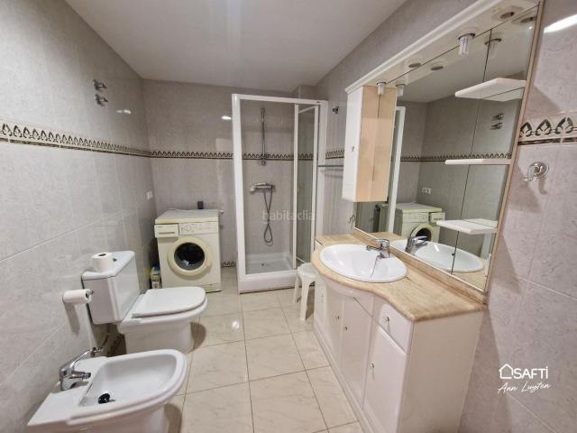 Ático en venta en la Muntanyeta, Alt Empordà