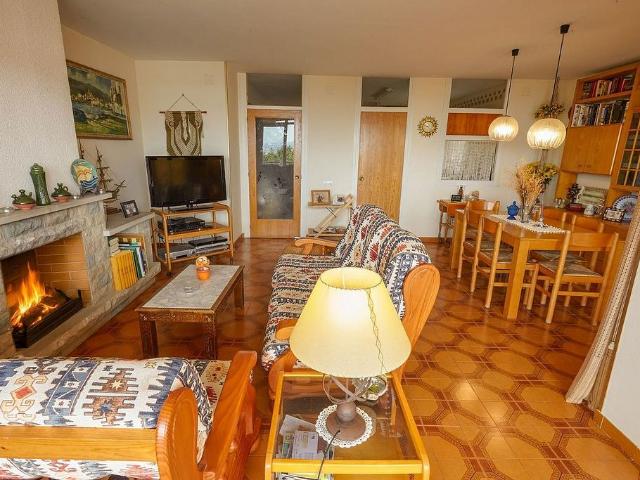 Ático en venta en Alt Empordà, Catalunya