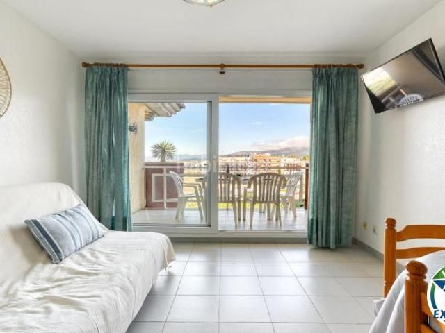 Ático en venta en Alt Empordà, Catalunya