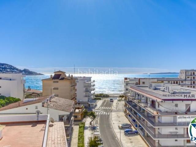 Ático en venta en Alt Empordà, Catalunya