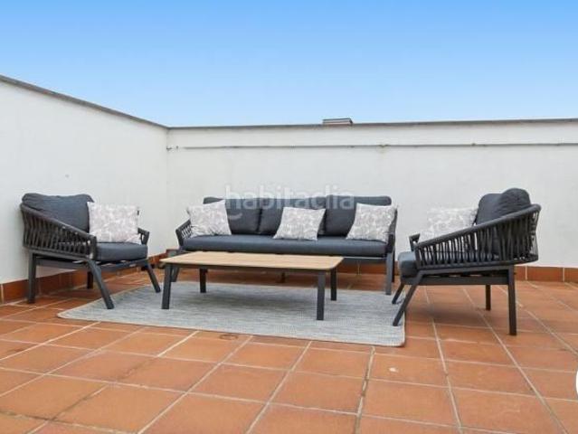Ático en venta en Alt Empordà, Catalunya